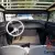 1928 Ford Model A