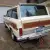 1986 Jeep Wagoneer