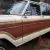 1986 Jeep Wagoneer