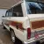 1986 Jeep Wagoneer