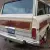 1986 Jeep Wagoneer