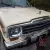 1986 Jeep Wagoneer