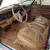 1986 Jeep Wagoneer