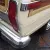 1986 Jeep Wagoneer