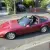  CORVETTE C4 1992 