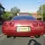  CORVETTE C4 1992 