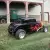 1932 Ford  STEEL 3 Window ! , HOTROD, STREETROD,CUSTOM,33,34 40