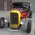 1932 Ford  STEEL 3 Window ! , HOTROD, STREETROD,CUSTOM,33,34 40