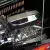 1932 Ford  STEEL 3 Window ! , HOTROD, STREETROD,CUSTOM,33,34 40