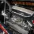 1932 Ford  STEEL 3 Window ! , HOTROD, STREETROD,CUSTOM,33,34 40