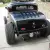 1932 Ford  STEEL 3 Window ! , HOTROD, STREETROD,CUSTOM,33,34 40