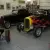 1932 Ford  STEEL 3 Window ! , HOTROD, STREETROD,CUSTOM,33,34 40
