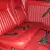 1932 Ford  STEEL 3 Window ! , HOTROD, STREETROD,CUSTOM,33,34 40