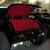 1932 Ford  STEEL 3 Window ! , HOTROD, STREETROD,CUSTOM,33,34 40