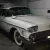 CADILLAC 1958 Fleetwood Sixty Special 4-door