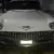 CADILLAC 1958 Fleetwood Sixty Special 4-door