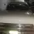 CADILLAC 1958 Fleetwood Sixty Special 4-door