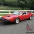 1975 Ferrari Dino 308 GT4