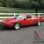 1975 Ferrari Dino 308 GT4
