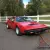 1975 Ferrari Dino 308 GT4