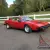 1975 Ferrari Dino 308 GT4