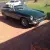 1966 MGB36A Roadster