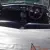 1966 MGB36A Roadster