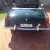 1966 MGB36A Roadster