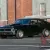 1972 Chevrolet Nova Big Block 4 Speed
