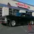 1972 Chevrolet Nova Big Block 4 Speed
