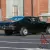1972 Chevrolet Nova Big Block 4 Speed