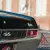 1972 Chevrolet Nova Big Block 4 Speed