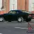 1972 Chevrolet Nova Big Block 4 Speed