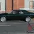 1972 Chevrolet Nova Big Block 4 Speed