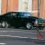 1972 Chevrolet Nova Big Block 4 Speed
