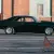 1972 Chevrolet Nova Big Block 4 Speed