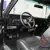 1972 Chevrolet Nova Big Block 4 Speed