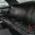 1972 Chevrolet Nova Big Block 4 Speed