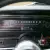 1972 Chevrolet Nova Big Block 4 Speed