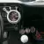 1972 Chevrolet Nova Big Block 4 Speed