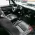 1972 Chevrolet Nova Big Block 4 Speed