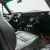 1972 Chevrolet Nova Big Block 4 Speed