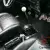 1972 Chevrolet Nova Big Block 4 Speed