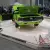 1970 Plymouth Barracuda