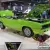 1970 Plymouth Barracuda