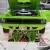 1970 Plymouth Barracuda