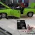 1970 Plymouth Barracuda