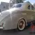 1939 Ford Other
