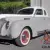 1939 Ford Other