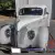 1939 Ford Other